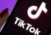 TikTok Uygulamasının Bir Numarası Değişti!