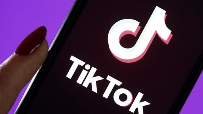 TikTok Uygulamasının Bir Numarası Değişti!