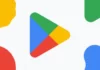 Google Play Store Logosu 10. Yılına Özel Değişti!