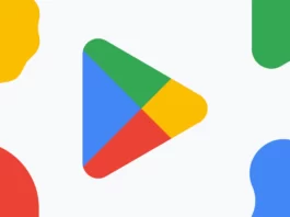 Google Play Store Logosu 10. Yılına Özel Değişti!