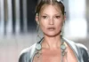 Kate Moss sonunda patladı Çok kızmıştım!