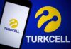 Turkcell’den bayram fırsatı!