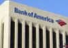 Bank of America, kripto varlıklara yönelik yeni bir rapor yayımladı