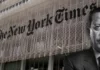 New York Times, Erdoğan Miçotakis krizini yazdı!