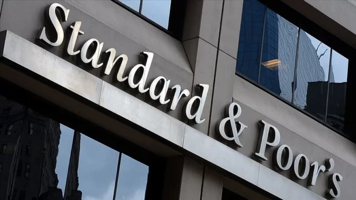 S&P Türkiye’nin kredi notunu neden düşürdü, dolar tahmini ne oldu?